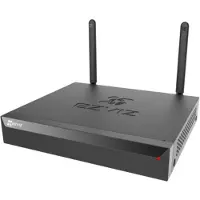 Ezviz Nvr X5s Router