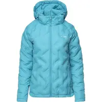 Elbrus Jacken Allio Wo's Primaloft 34935380759