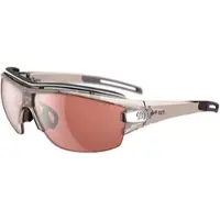 Evil Eye Concepts Incorporated trace ng pro e030