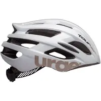 Urge Tourair Helm Grau S-M Grau S-M