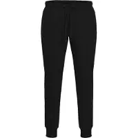 Jack & Jones Will Tech Trainingshose