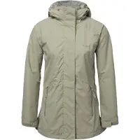 Elbrus Jacken Makari 34935382093