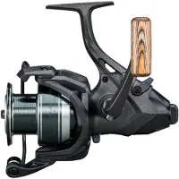 Okuma Pulzar Karpfenrolle