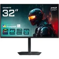 Gigabyte MO32U