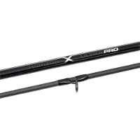 Matrix Horizon X Ultra Pro Commercial Feederrute