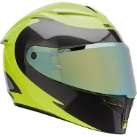 Bell Lithium MIPS Plus Fluid Helm