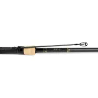 Korum 3K Allrounder 11' 1 15-90 g