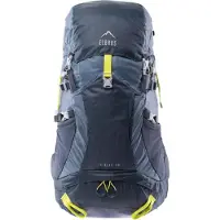 Elbrus Rucksack Triglav