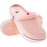 Martes Sport Damen Clogs Gartenschuhe Hausschuhe Badeschuhe Sandalen38-39