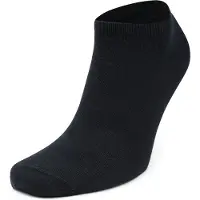 Tommy Hilfiger Sneaker Socken 2-Pack Marine