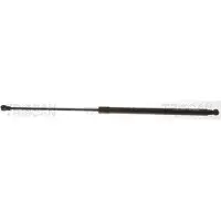 TRISCAN 8710 16306 Gasfeder Heckklappendämpfer für FORD Fiesta Mk7 Schrägheck 581mm