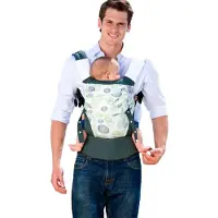 Amazonas Smart Tree Babytrage