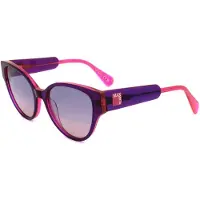 Max & Co Max&Co. Mod. Mo0095 Shiny Violet