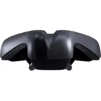 Pro Sealth Aero Sattel