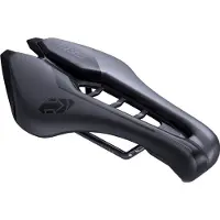 Pro Sattel - TSA 1.2 132mm - Schwarz