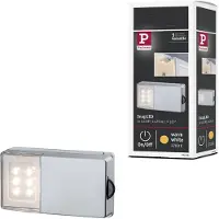 Paulmann LED Schrankleuchte SnapLED