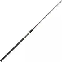 Okuma 8K Feeder 1335cm 45g - Feederrute