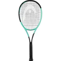 Head Racket Boom Pro 2024 Ungespannte Tennisschläger