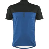 Loeffler Trikot Hz Glow | Größe S