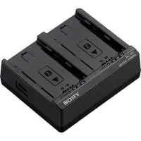 Sony BC-ZD1 Batterieladegerät