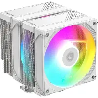 ID-Cooling FROZN A620 PRO SE ARGB WHITE - CPU Luftkler