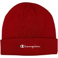 Champion Wool Cap 806064-RS054 in Multicolored color size Talla unica