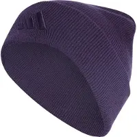 Adidas Mütze New Logo