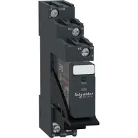 Schneider Electric Interface-Relais RXG13BDPV
