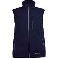 PRO-X elements ELEMENTS Damen Sofshellweste SINA 2 MARINE 42