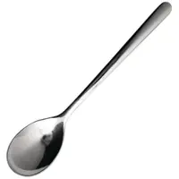 Gastronoble Comas Cuba Kaffeelöffel - 24 Löffel - Edelstahl - 14(L)cm