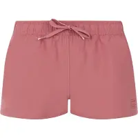 Protest Evi Badeshorts