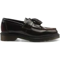 Dr. Martens Herrenschuhe Adrian herren