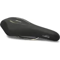 Selle Royal Sattel Lookin Evo sw, Unisex, 270x153mm, Athletic