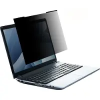 Mobilis Magnetic Privacy Filter for Surface Laptop 6 13.5"