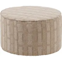 Woood Hocker
