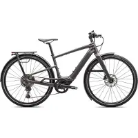 Specialized Turbo Vado Sl 2 4.0 2026 Elektrofahrrad