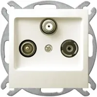 Ospel GPA-YS/m/27