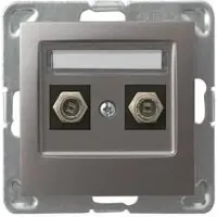 Ospel GPA-2YF/m/23