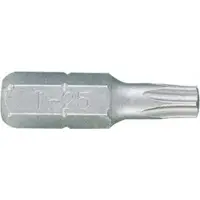 Bahco 1/4-Steckschluss Mit Torx T10