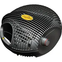 Laguna Max Flo 5000l Wasserpumpe