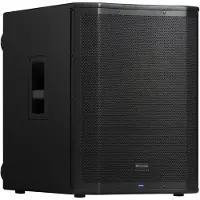 PreSonus AIR18S Aktiver PA-Subwoofer