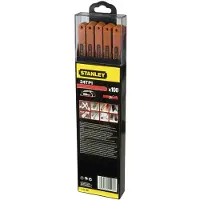 Stanley Ersatzblatt zu 17.75030