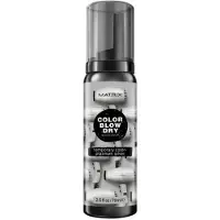 Matrix Color Blow Dry - 70ml