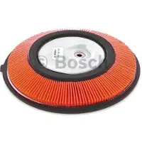 Bosch Luftfilter 1 987 429 148