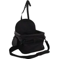 Flamingo Andor Kindersitz