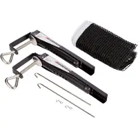 PRO TOUCH TT-Netz PRO 4000