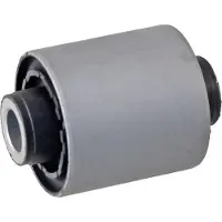 A.B.S. Lagerung Lenker hohe Präzision Ø 49,2 mm 70 mm . für u.a. HYUNDAI i40