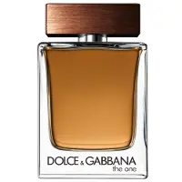 Dolce&Gabbana The One For Men - EdT 150ml