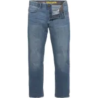 Lee Straight-Jeans "Extreme Motion" Extreme Motion Stretchware