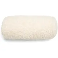 Essenza Shelley Vanilla Nackenrolle 22 x 50 cm